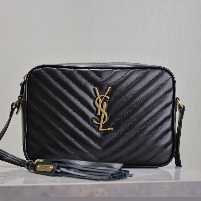 Y*L satchel bags